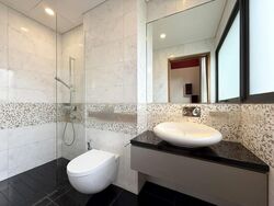 Arcadia Road (D11), Semi-Detached #452253961